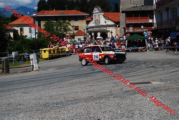 DSC_3446.JPG